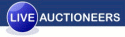 liveauctioneers.com